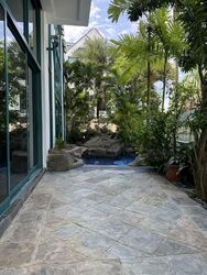 Kew Vale (D16), Semi-Detached #533015361